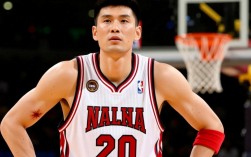 姚明凭什么能进名人堂？他有哪些硬核成就撑起荣誉？