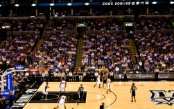 05总决赛G6马刺领先时为何被逆转翻盘？