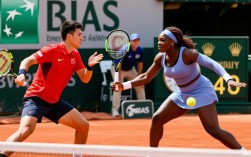 李行对威廉姆斯赢了吗？比赛结果究竟如何？