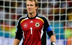 06德国主力阵容有哪些核心球员？战术打法有何特点？