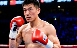 邹市明7月28日比赛结果如何？