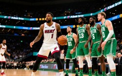 巴特勒打爆首发阵容