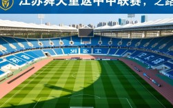 江苏舜天中甲阵容谁会是核心？新老球员如何搭配？