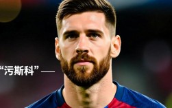 伊斯科为何被球迷称为污斯科？绰号背后有何隐情？
