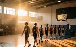 为什么今天起CBA停播了？最新赛程安排说明来了！