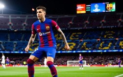 巴萨和那不勒斯比赛结果是什么？