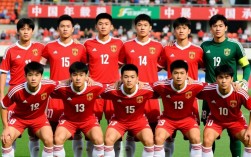 93届国奥主力阵容都有哪些球员？