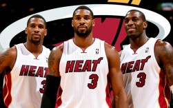 09到10赛季热火阵容为何三巨头未聚却已暗藏锋芒？