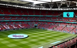 英超首轮为何不直播？球迷如何观看比赛？