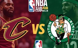 今年骑士半决赛对手是谁？东部格局会如何影响对决？