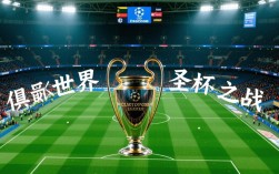 欧冠决赛作为足球巅峰之战，为何总被赋予超越足球的意义？