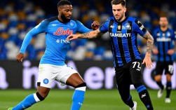 那不勒斯vs亚特兰大比赛结果如何？