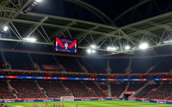 2019荷超杯决赛结果如何？谁捧起了冠军奖杯？