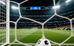 欧冠决赛历史平局，哪届最经典？