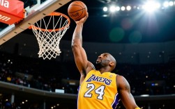 奥尼尔为何要扣碎篮板？是愤怒还是实力太强？