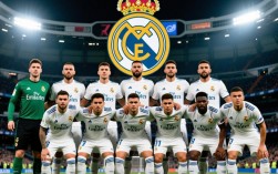 皇马足球最佳阵容历史最佳11人都有谁？