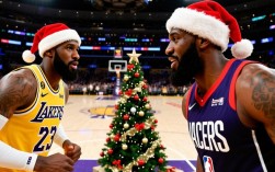 圣诞大战湖人vs快船为何仅提供图文直播？