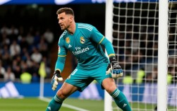 最新皇马阵容谁会是新赛季核心？替补深度够应对多线作战吗？