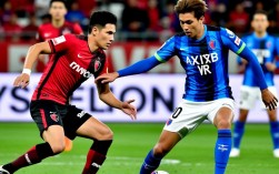 浦和红钻vs川崎谁赢了？最终比分的比赛结果是什么？