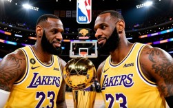 2020年NBA各球队完整阵容名单及球员信息哪里能查到？