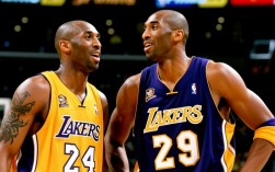 2001总决赛录像高清哪里能看完整版？