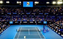 男子澳网决赛直播哪里看免费高清无广告？