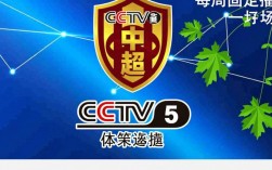 CCTV5每周固定转播一场中超，是政策要求还是版权考量？