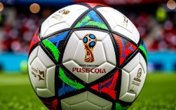 桑巴荣耀决赛用球和普通比赛用球有什么区别？