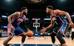 考辛斯不打亚当斯是因伤病还是战术适配性不足？