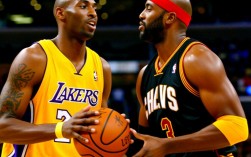 04年湖人对骑士赢了吗？历史战绩与最终结果揭秘