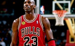 1995乔丹总决赛录像，为何是生涯最传奇的复出战役？