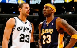 2007年总决赛录像完整版哪里能看？G1到G7回放有资源吗？