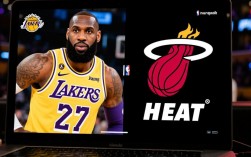 为什么湖人vs热火直播无法观看？哪里能免费看？