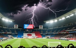 日本J联赛决赛为何突然推迟？赛程受何因素影响？