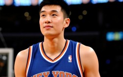 林书豪2012年新秀赛资格为何特殊未被取消？