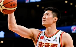 朱芳雨实力达标却为何多次无缘国家队集训名单？