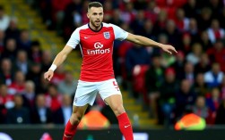 16年联赛杯决赛是哪两支球队争夺冠军的？