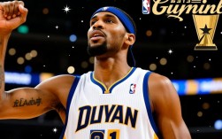 13年邓肯决赛数据为何生涯最差却仍夺冠？