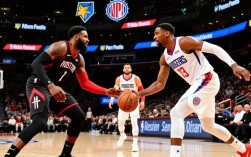 火箭队对快船抢七谁赢了？