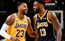 隆多为何总能压制小托马斯？战术克制还是心理优势？