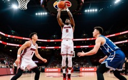 新疆辽宁半决赛直播哪里可以免费看高清回放？