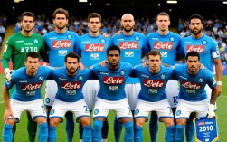 那不勒斯2010阵容，谁在巅峰期，谁成遗憾？
