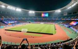 跨界拳王争霸赛最终冠军是谁？