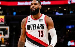 开拓者附加赛没进前六？附加赛规则对开拓者公平吗？