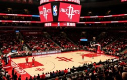 火箭队比赛为什么看不到直播或回放？