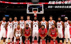 2017猛龙阵容名单具体有哪些球员及战术打法是怎样的？