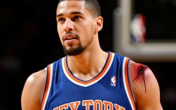 尼克斯为何裁掉詹宁斯？伤病影响还是战术调整？