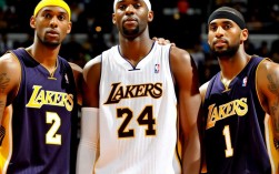 12年热火三巨头阵容如何缔造王朝？