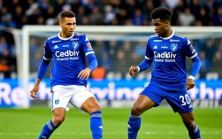 哈马比vs哥德堡比赛结果谁赢了？