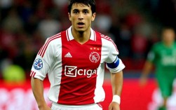 苏亚雷斯为何能成功加盟巴萨？背后有哪些关键因素推动？